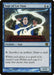 Sage of Lat-Nam (Foil)