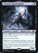 Tourach, Dread Cantor - Legendary (Foil)