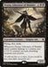 Drana, Liberator of Malakir