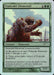Fruitcake Elemental (Foil)