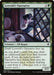 Leovold's Operative - Draft