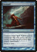 Remand (Foil)