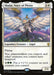 Shalai, Voice of Plenty - Legendary