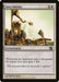 Sanctimony (Foil)
