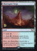 Thornspire Verge (Foil)