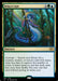 Bring to Light (Foil)