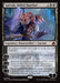 Garruk, Veiled Butcher (Foil)