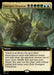 Emergent Ultimatum (Foil)