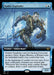 Nimble Trapfinder (Foil)
