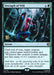 Strength of Will (Foil)