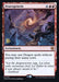 Dracogenesis - Enchantment (Foil)