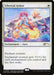Ethereal Armor (Foil)