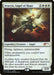 Avacyn, Angel of Hope (Foil)
