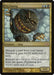 Psychatog (Foil)