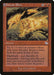 Firecat Blitz - Tombstone