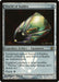 Shield of Kaldra (Foil)