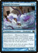 Thassa's Devourer - Enchantment