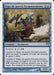 Mago de guerra Escapatormenta - Stormscape Battlemage