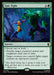 Epic Fight (Foil)
