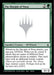 The Disciple of Nissa
