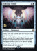Celestial Armor (Foil)