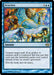 Desertion (Foil)