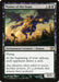 Master of the Feast - Enchantment
