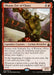 Okaun, Eye of Chaos - Legendary
