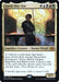 Garth One-Eye - Legendary (Foil)