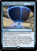 Simulacrum Synthesizer (Foil)