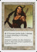 D'Avenant Archer