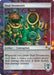 Dual Doomsuits - Borderless - Full Art