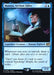 Matoya, Archon Elder - Legendary (Foil)