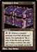 Pandora's Box