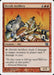 Orcish Artillery