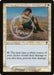Circle of Protection: White (Foil)
