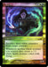 Teysa, Orzhov Scion - Retro Frame (Foil)