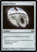 Pristine Talisman (Foil)