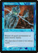 Hibernation (Foil)