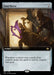Void Mirror (Foil)