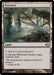 Wasteland (Foil)