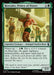 Hercules, Prince of Power - Legendary (Foil)