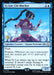Ty Lee, Chi Blocker - Legendary (Foil)
