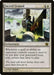 Sacred Ground (Foil)