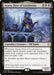 Ayara, First of Locthwain - Legendary