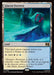 Glacial Fortress - Surge Foil (Foil)