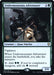 Undermountain Adventurer (Foil)