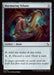 Murmuring Volume (Foil)