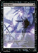 Killing Wave - Full Art (Foil)