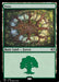 Forest (Foil)